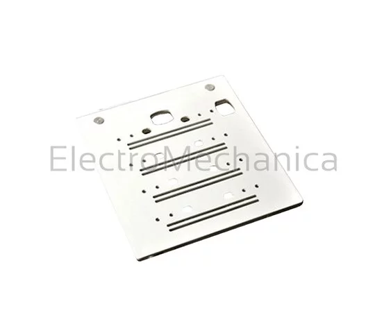 SUPP TEMP-MG-CPM-01/02/03/04/07