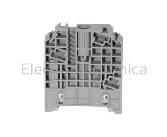 HD END STOP FOR TERMINAL 50-240MM