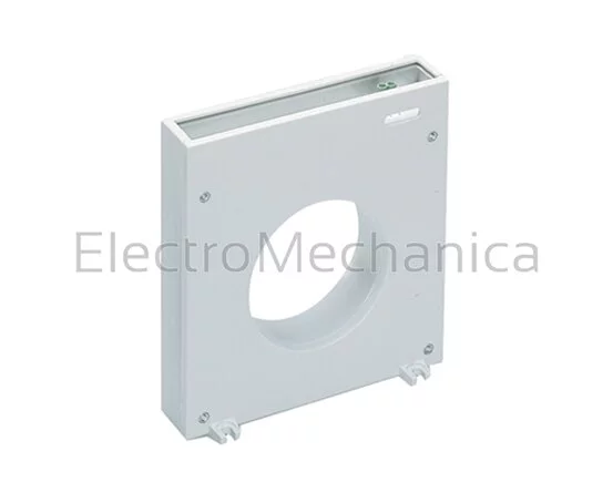 SPLITCORE TOROIDAL T/FORMER 210mm