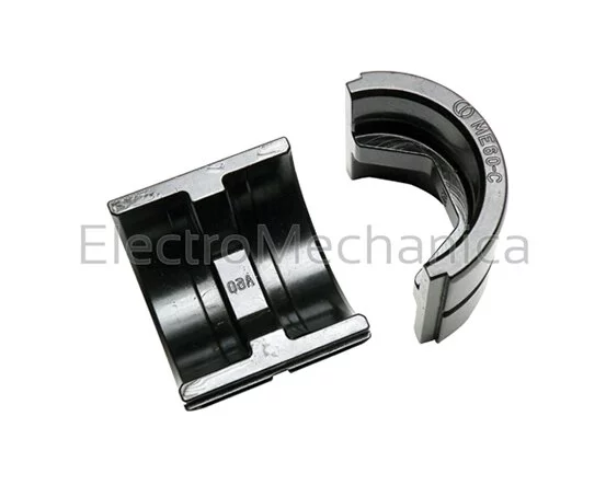 DIE SET HT/RHC131/B1300