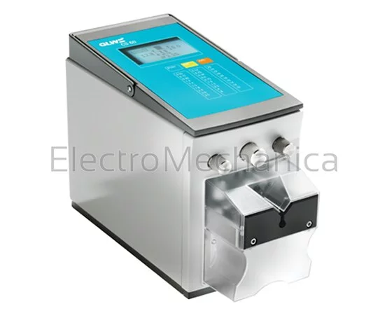 0.8-6mm2 WIRE STRIPPING MACHINE