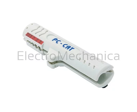 4.5-10mm dia CAT5/6/7 CABLE STRIP