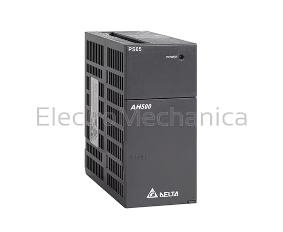 60W 240Vac POWER SUPPLY MODULE