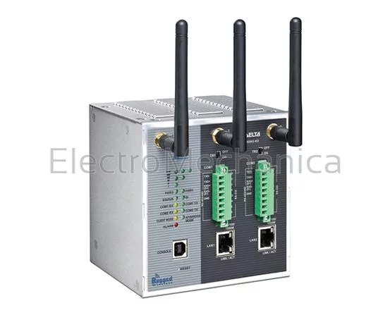 WIRELESS AP/WDS/CLIENT/GATEWAY