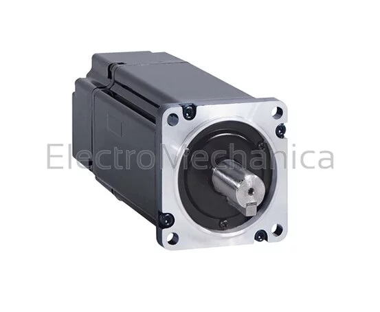 1.5kW A2 SERVO MOTOR 20BIT + BRK