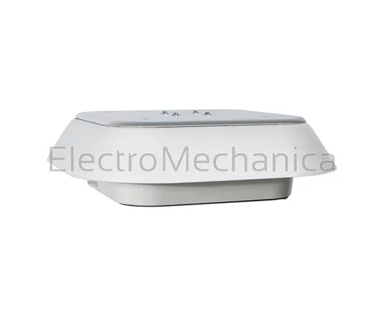 TP SERIES ROOF EXHAUST FAN IP54