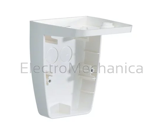 CEILING MOUNT ACESSORY