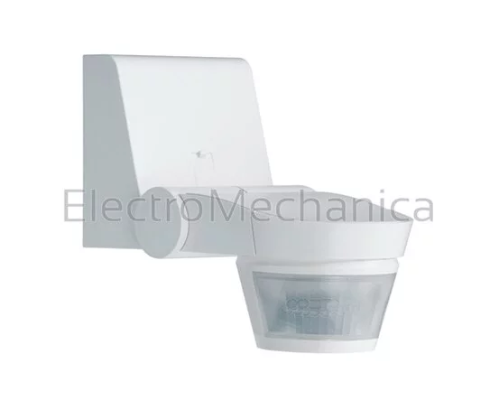 220* SURF/MOUNT OCCUPANCY SENSOR