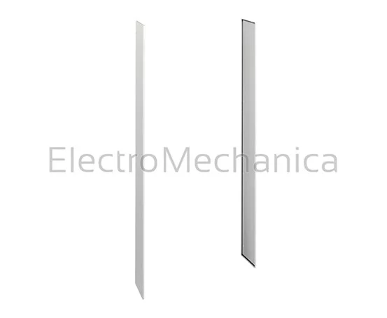 1260x260 SIDE PANELS (2pcs)