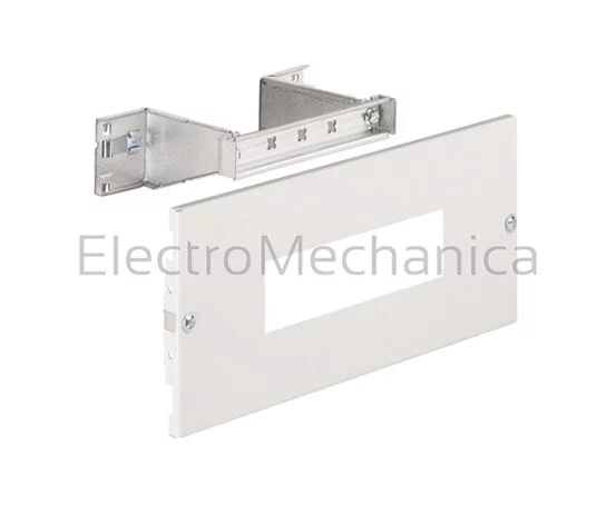 MOUNT KIT MCB 10MOD 150x350W