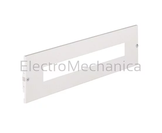 MOUNT KIT MCB 24MOD 200x600W