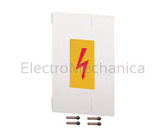BUSBAR PROTECTION SHIELD L620