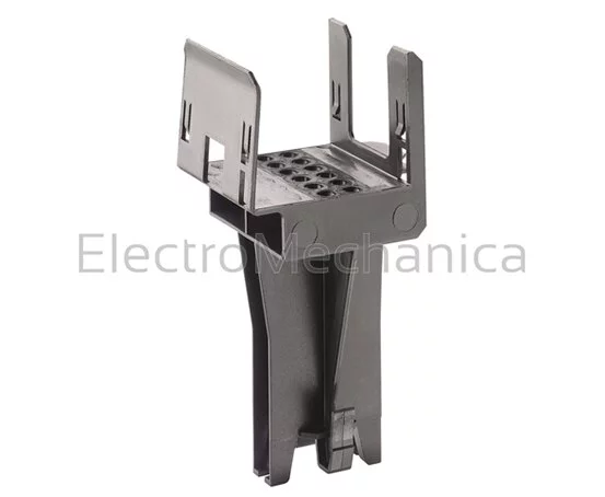 40x60x80 CLIP-IN TRUNKING SUPPORT