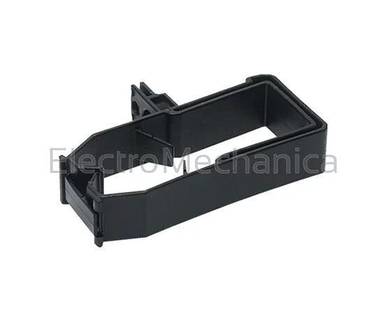 CABLE GUIDES (20PCS)