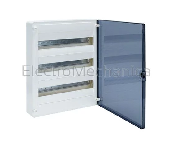 54 WAY SURFACE D/B T/PARENT DOOR