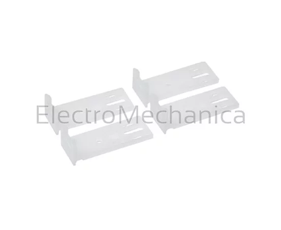 BRICK WALL FIXING BRACKETS D/B'S