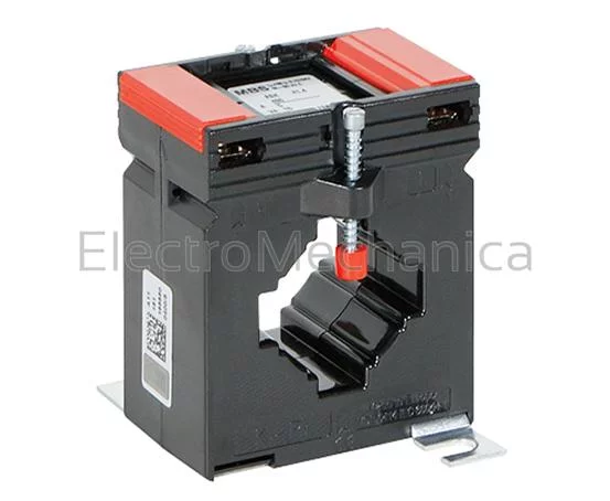 ASK 51.4 800/5A CT cl 0.2S