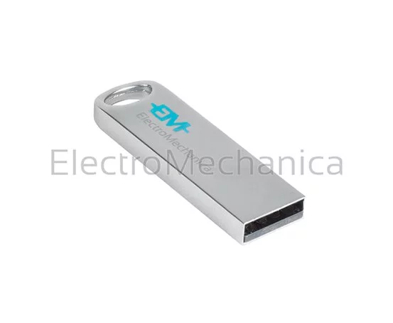 PROGRAMMING SOFTWARE FOR LRD