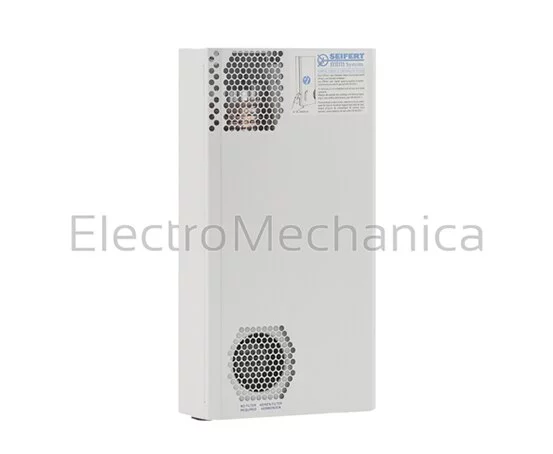 320W PANEL AIR CONDITIONER