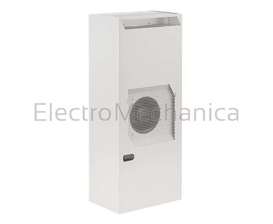 2000W PANEL AIR CONDITIONER