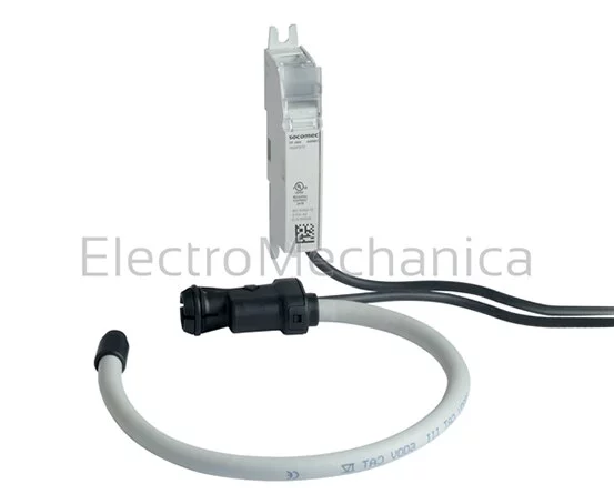 TF-300 7200A ROGOWSKI C/SENSORS