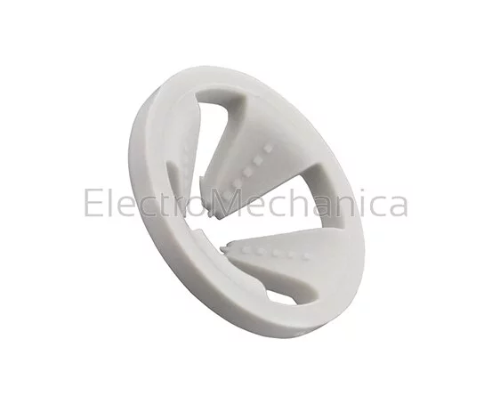 INTERN STRAIN RELIEF RING (10pcs)