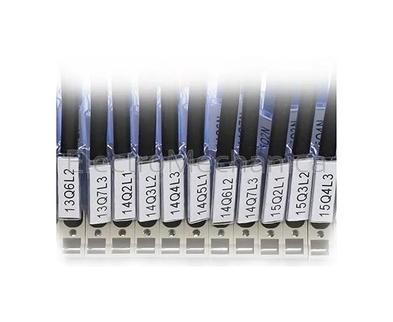 GROUP MARKING SUPPORT TERM 495219