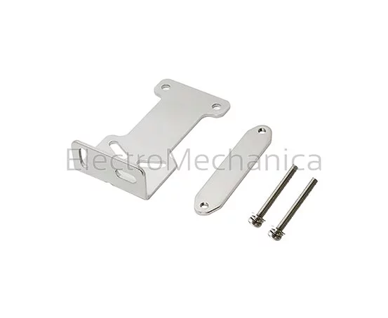 SENS MOUNT BRACKET FOR HG-C