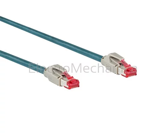 ETHERCAT COMM CABLE 1.0M
