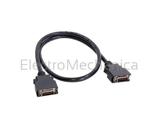 CABLE FOR TERM MODULE-UB-10-IO16C