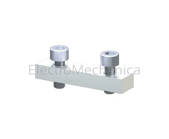 3P BRIDGING BAR 31mm TERMINAL