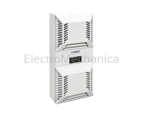 4.0kW SLIMLINE PANEL CONDITIONER