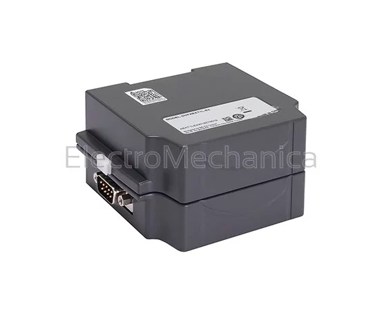 CONNECTION KIT CABLE DVP-ES2/EX