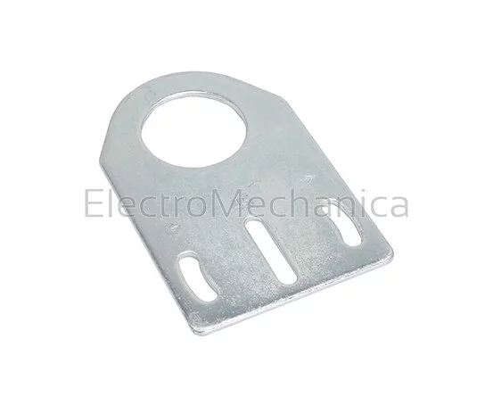 M30 AXIAL MOUNTING BRACKET