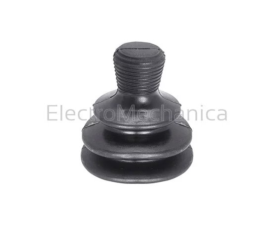 SPARE RUBBER BELLOWS